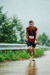 BIB: 
                            <button type="button" onclick="openModal(26244955)" class="btn btn-primary btn-sm float-right btn-popup" data-toggle="modal" data-target=".modal-high-quality">
                        <i class="fas fa-shopping-cart"></i> Add to Cart
                    </button>
                                            <button type="button" onclick="isThisMe(26244955, true)" class="btn btn-success btn-sm float-right btn-popup btn-isme hidden" data-toggle="tooltip" data-placement="bottom" title="นี่คือรูปของคุณใช่ไหม คลิกที่นี่เพื่อเอาเข้าอัลบั้ม">
                        <i class="fas fa-plus"></i> Add to album
                    </button>
                    <button type="button" onclick="isThisMe(26244955, false)" class="btn btn-warning btn-sm float-right btn-popup btn-isnotme hidden">
                        <i class="fas fa-ban"></i> Remove from album
                    </button>